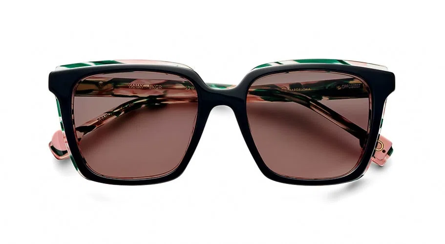 Etnia Barcelona YANAY Sunglasses - view 14